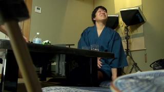 Culos Fabulous Japanese slut Amateur in Crazy hidden cams JAV video Emo