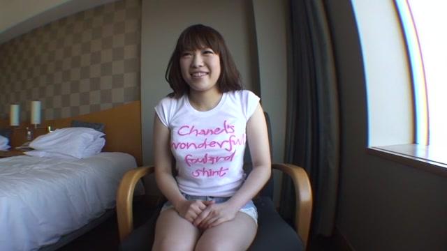 Crazy Japanese slut Yuri Sato 2 in Amazing couple, big tits JAV clip - 2