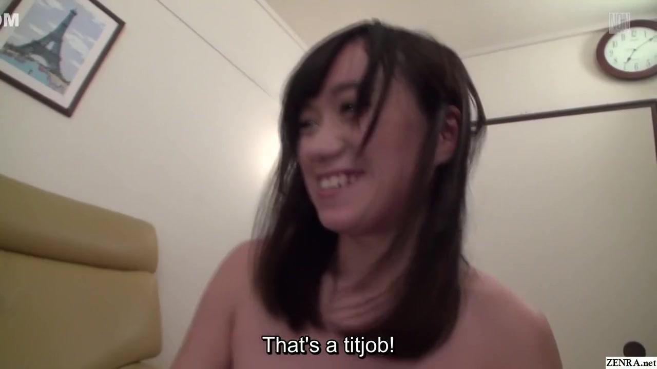Petite Porn Taboo Japanese Family Roleplay Featuring Curious Woman With Huge Natural Tits Who Performs Facesitting And Then Gives Titjob Negao