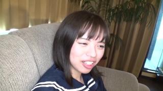 Sis Cute Asian Freak Teen Porn Video Amateur Vids