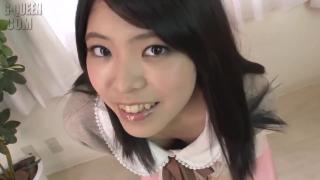 Gay Exciting Girl Asian Japanese Uncensored Xxx Video Plump