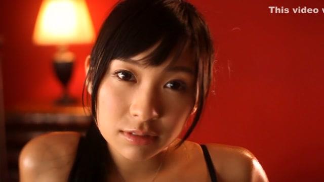 Orgasmus Crazy Japanese whore Nana Ogura in Horny college JAV video Old Vs Young