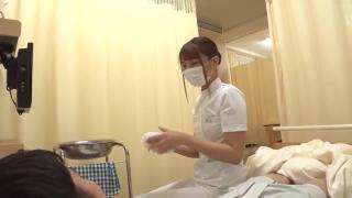 Smooth Hunta-939 Jav Movie Reality