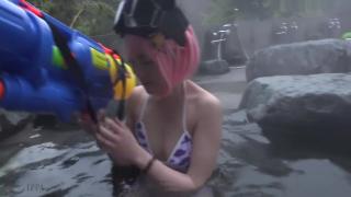 LesbianPornVideos Schoo-live! Cosplay Jav Open-air Bath Sex Gay Boyporn