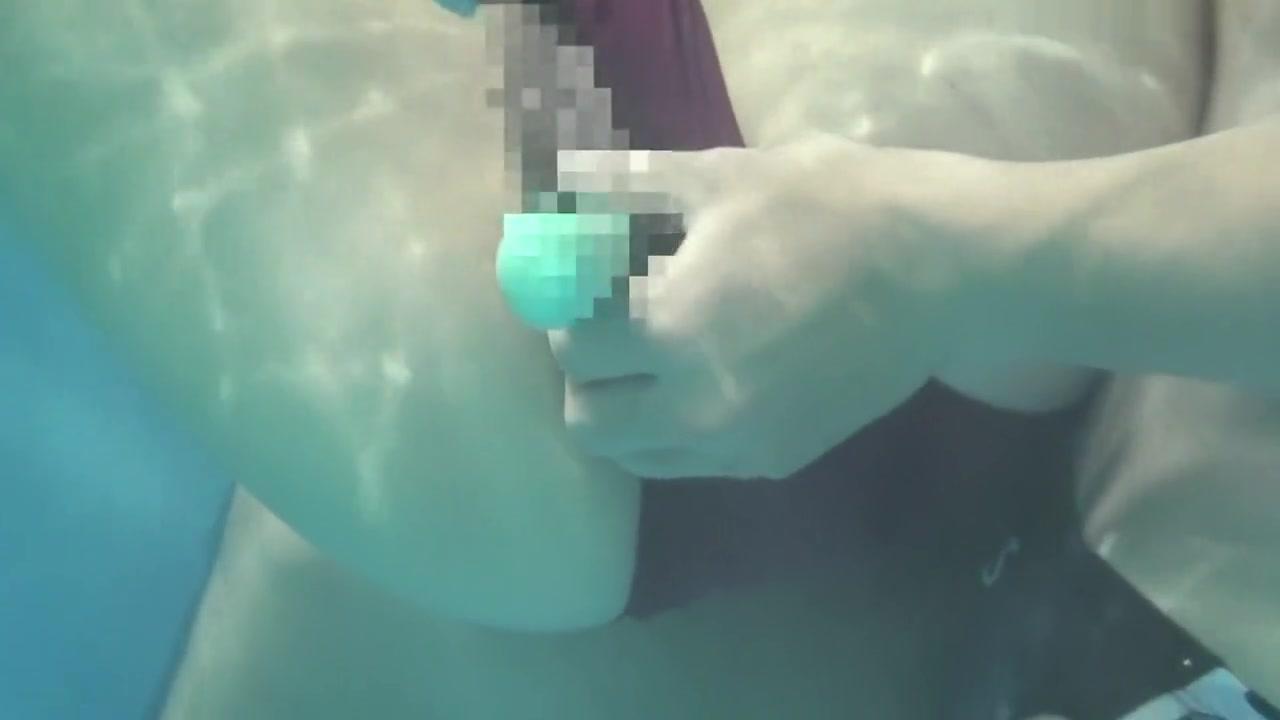 Mommy  Swimsuit Porn Videos Jav Lemon Tachibana Closeup - 1