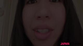 Pure18 Japan Milf Kimiko Arino Has Raw Sex 6 Min Rub