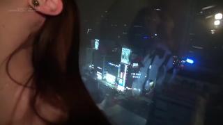 Porn Sluts Tokyo Lewd Tart Amazing Sex Video Passion