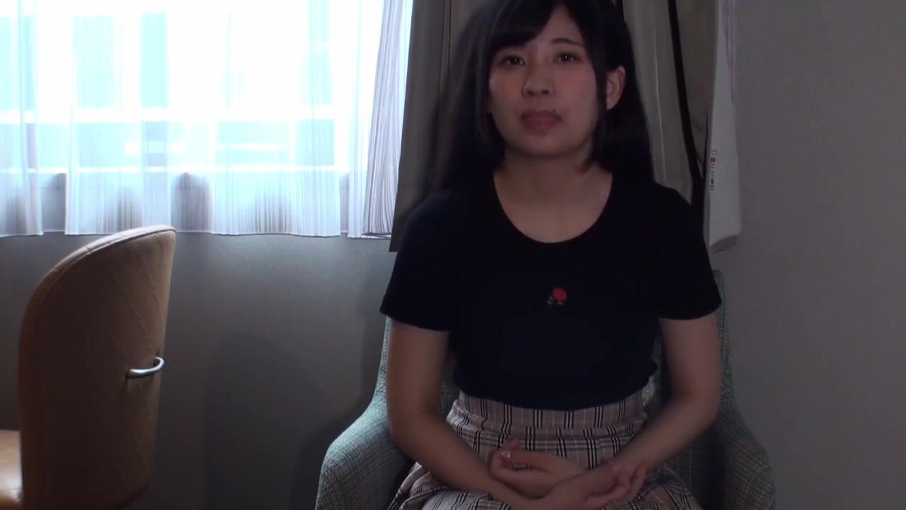 Tiny Asian Nymph Crazy Amateur Porn - 1