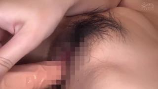 Tributo Nasty Asian Teen Incredible Sex Clip TubeCup