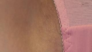 Jerking Breasty Asian Milf Amateur Sex Video Zoig