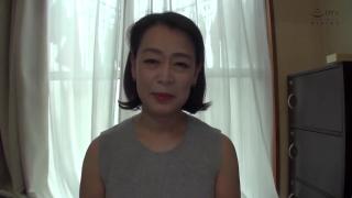 Beautiful Breasty Asian Milf Amateur Sex Video Dorm