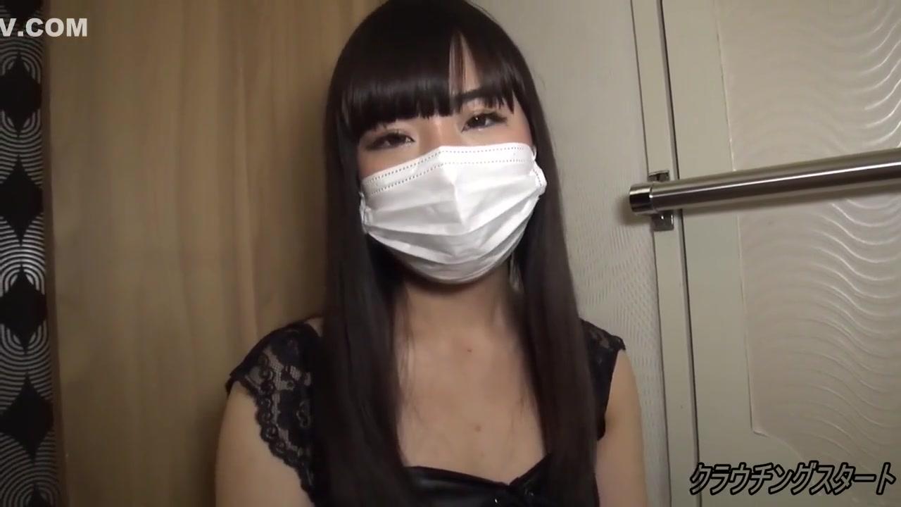 Sweet Asian Girl Jav Uncensored - Hard Sex - 2