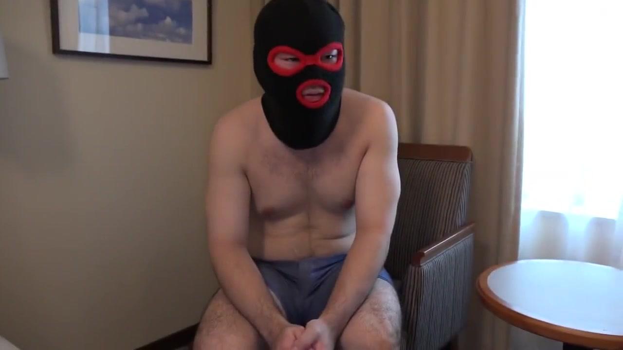 Naked  Slender Asian Spinner Filthy Porn Clip Gag - 2
