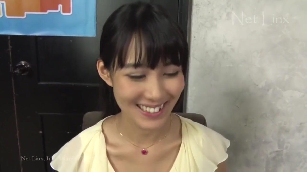 Asian Sana Shirai Amazing Xxx Video - 1