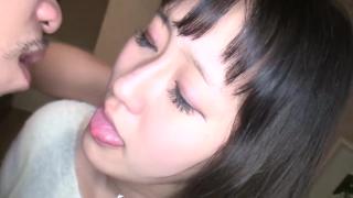 Money Talks Hot Asian Teen Amazing Porn Video Skype