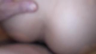 Sentando Big Juggs Squirting Teen 19 Years Old Asian Porn Travesti