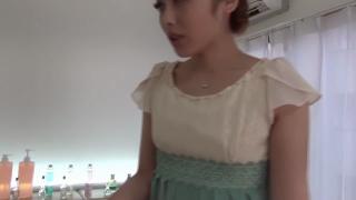 Big Boobs Incredible Japanese chick Ayu Sakurai in Horny...