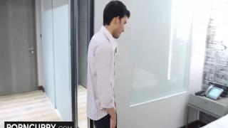 HomeDoPorn Porncurry - Aslam Khan Finish Inside The Of His Sister Best Friend Desperate