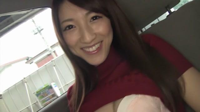 Escort Amazing Japanese girl Kanako Iioka in Incredible masturbation, dildos/toys JAV video Peru