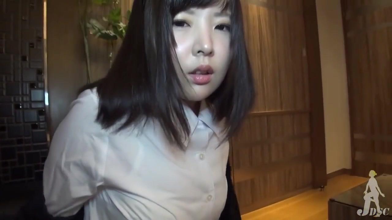 Skinny Asian Hot Vixen Amazing Xxx Video - 1