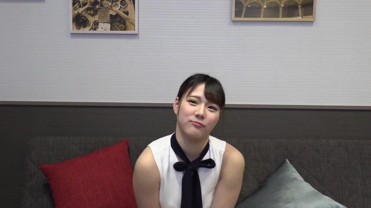 Skirt  Amateur Japanese Teen Hot Blowjob Video TubeCup - 2