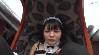 Topless 393otim-062 Jav Movie FindTubes
