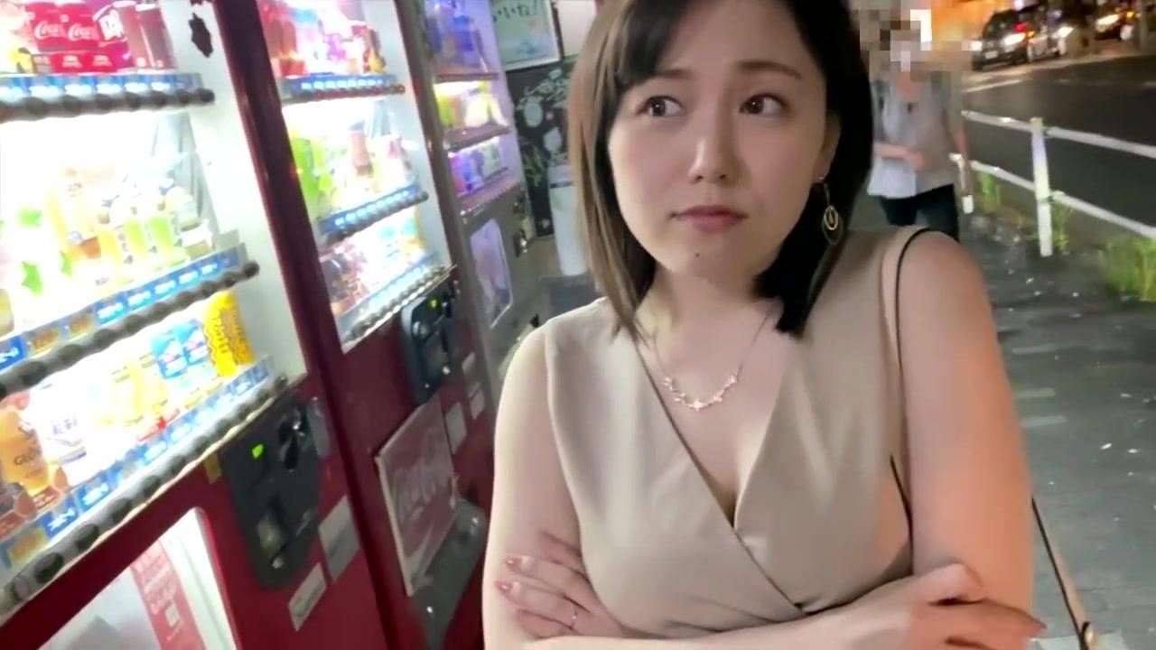 Ftvgirls  Asian Busty Teen Porn Video - Amateur Sex Hardcore - 1