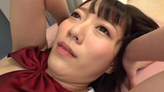 Emo Gay Asian Sexy Spinner With Nice Boobs Hot Blow Jobs
