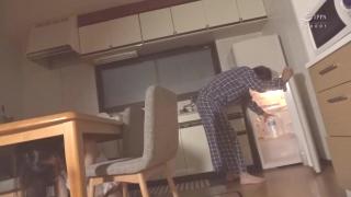 24Video Japanese Teen Blowjob With Cre Shavedpussy