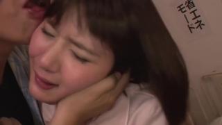 Sucking Cocks Asian Lewd Teen Rough Hard Sex Video Milf