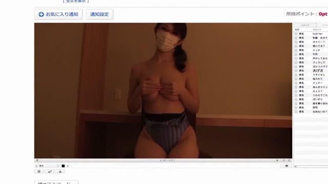 TagSlut Best Japanese model Ayumi Shinoda in Horny big tits, solo girl JAV scene Pussylicking