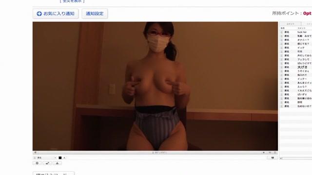 TheFappening Best Japanese model Ayumi Shinoda in Horny big tits, solo girl JAV scene Missionary