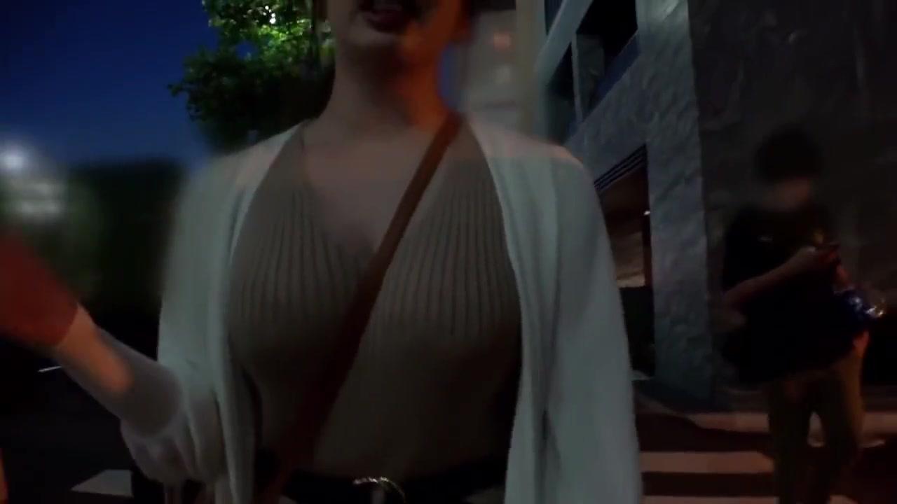 Crazy Sex Clip Big Tits Exclusive , Check It - 1