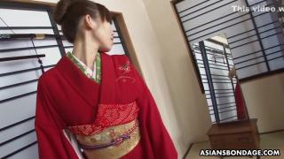 Free Fucking Japanese Nasty Gal Breathtaking Video - Azusa Uemura Movie