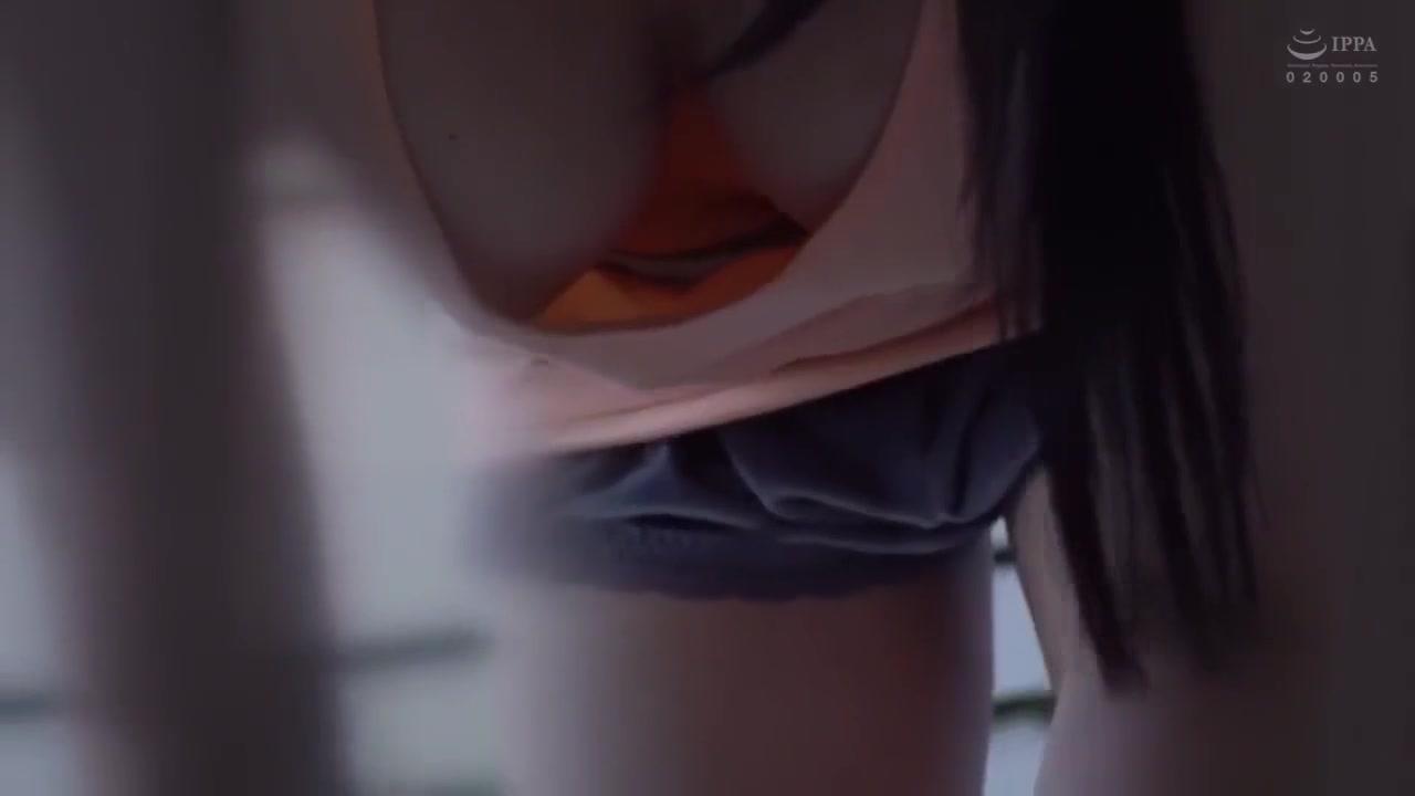 Crazy Sex Video Big Tits Exclusive Unique - 1