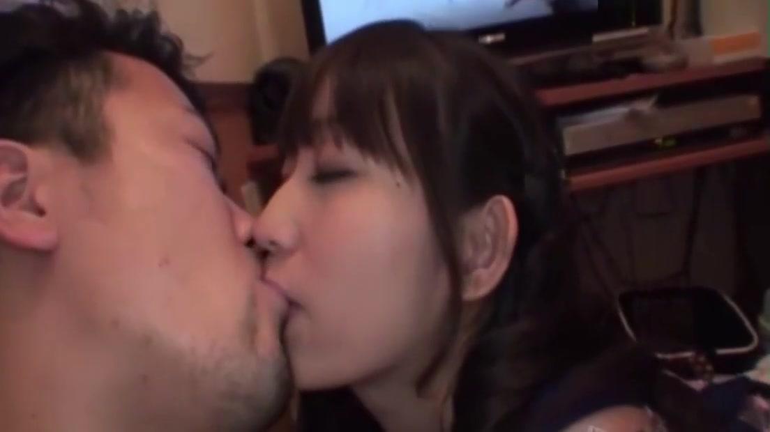 Videos Midget Cross Eyed Condom Latina Ukraine Dj Japan With Stormy Daniels And Sarah Kay - 1