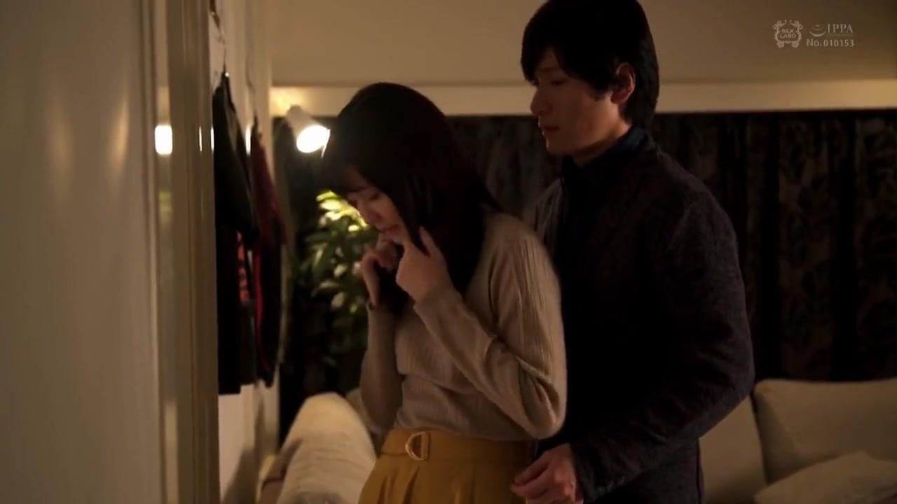 Eve Angel Shy Japanese Teen Makes Out With Boyfriend Homosexual