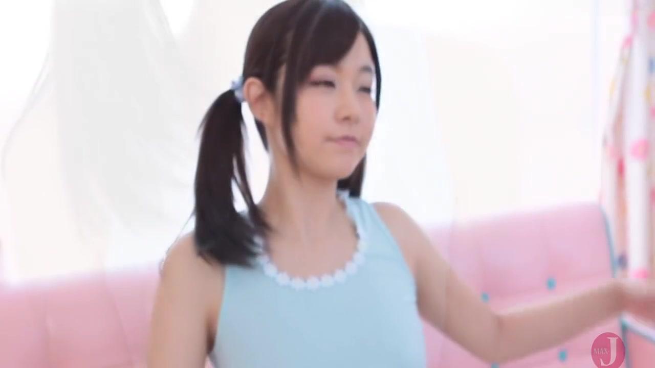 Xvsr8 04 なな彩レンズ　彩乃なな - 2