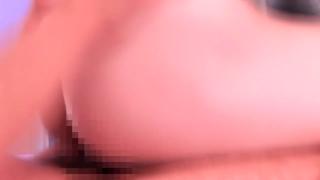 Oral Sex Porn Amazing Japanese chick Akiho Yoshizawa in Incredible couple, foot fetish JAV clip Group