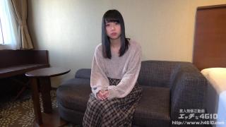 Free Fuck H4610-tk0029 Jav Uncensored FloozyTube