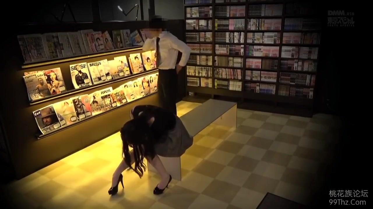 Pound A Drunken Girl In A Japanese Porn Video - 1