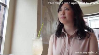 Girl On Girl Jiken Adaruto - Hottest Xxx Video Milf , Its Amazing Made
