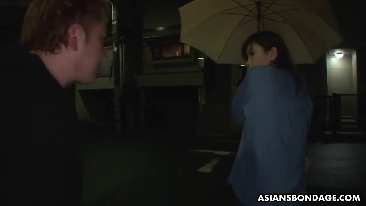 Saki Aiba In Asian Amoral Chick Amateur Video - 1