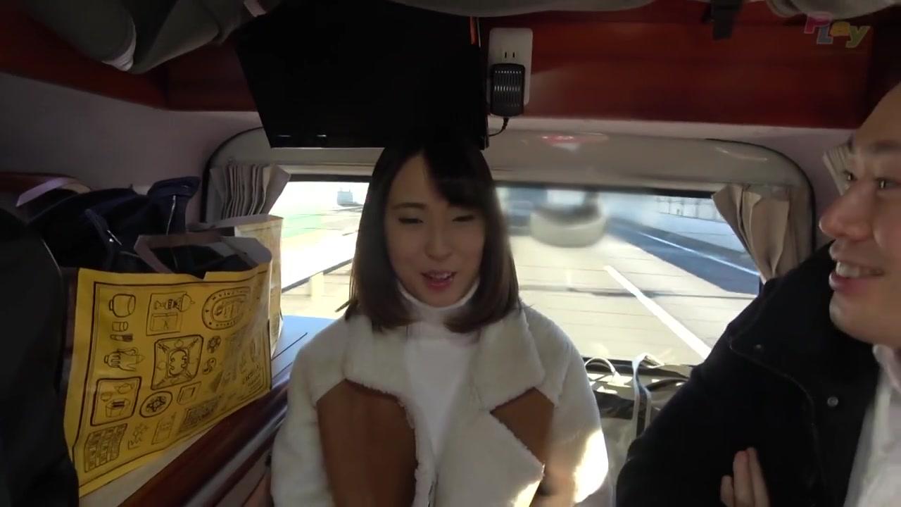 Crazy Adult Clip Japanese New , Take A Look - Jav Movie - 2