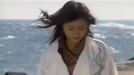 Pregnant  Madoka Ozawa in The Kageki Kill By Sucking Twinks - 1