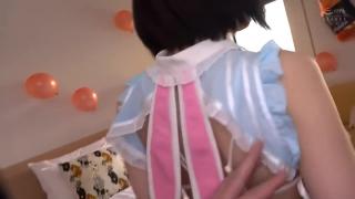 Blow Japanese Lustful Babe Crazy Porn Video Clips4Sale