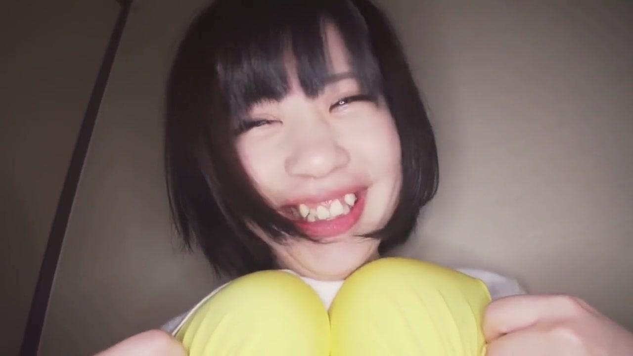 Imvu  Japanese Teen With Hairy Pussy Nakayama Fucking Hard - 2