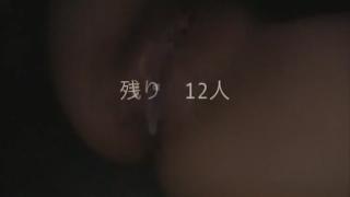 Butt Plug Exotic Japanese slut Tiara Ayase in Amazing Fishnet, Compilation JAV clip Amature Sex Tapes