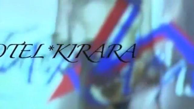 Incredible Japanese model Kirara Asuka in Fabulous Big Tits, Compilation JAV movie - 1