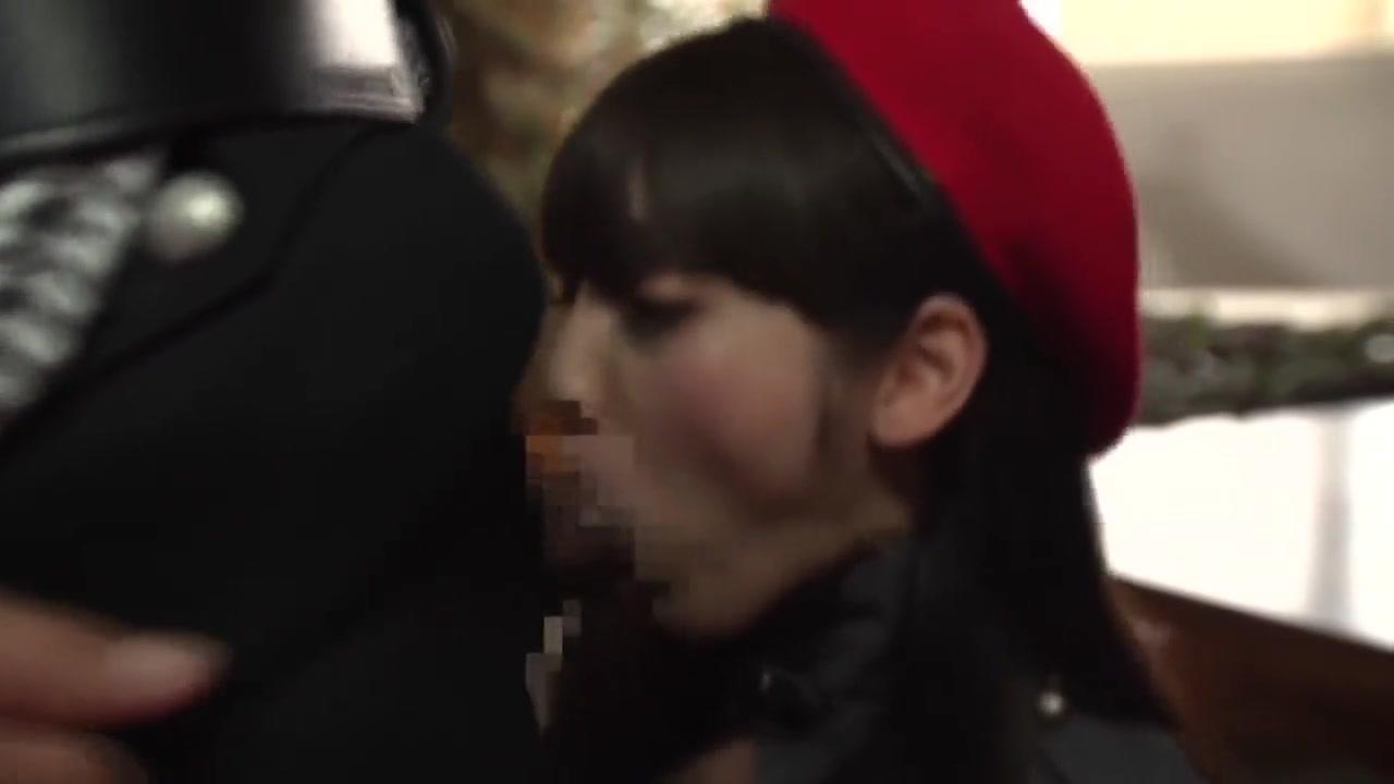 Sora Aoi And Satomi Suzuki In Japanee Pixel Pussy 2 - 2